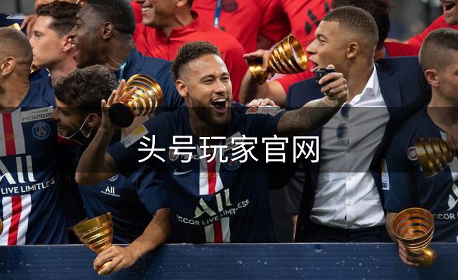 关于本站